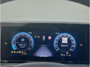 Volkswagen Tiguan Life sofort Verfügbar !