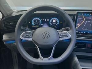 Volkswagen Tiguan Life sofort Verfügbar !