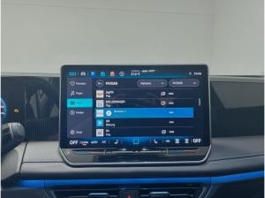 Volkswagen Tiguan Life sofort Verfügbar !