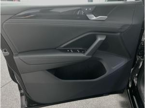 Volkswagen Tiguan Life sofort Verfügbar !