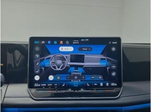 Volkswagen Tiguan Life sofort Verfügbar !