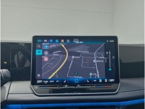 Volkswagen Tiguan Life sofort Verfügbar !