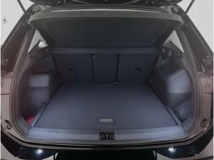 Volkswagen Tiguan Life sofort Verfügbar !