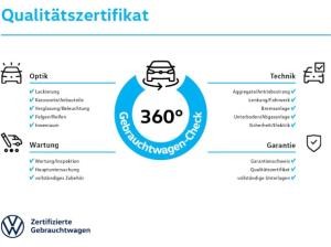 Volkswagen Tiguan Life sofort Verfügbar !