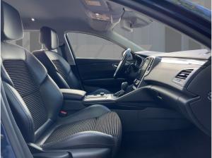 Renault Talisman Grandtour TCe 160 Limited Autom HUD LED