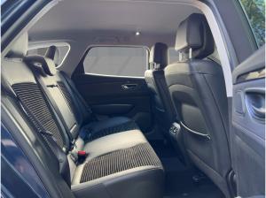 Renault Talisman Grandtour TCe 160 Limited Autom HUD LED