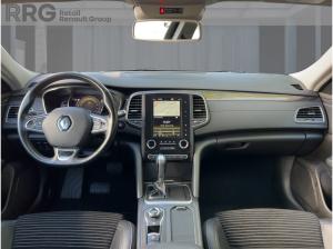Renault Talisman Grandtour TCe 160 Limited Autom HUD LED