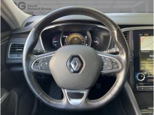 Renault Talisman Grandtour TCe 160 Limited Autom HUD LED