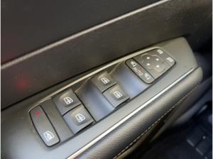 Renault Talisman Grandtour TCe 160 Limited Autom HUD LED