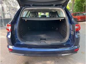 Renault Talisman Grandtour TCe 160 Limited Autom HUD LED