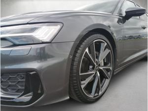 Audi A6 Avant S line 45 TFSI quattro S tronic ACC*