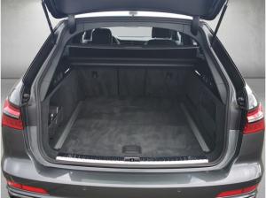 Audi A6 Avant S line 45 TFSI quattro S tronic ACC*