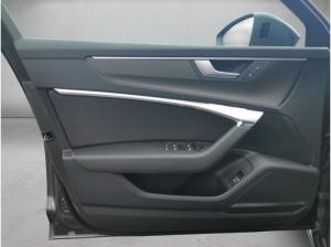 Audi A6 Avant S line 45 TFSI quattro S tronic ACC*