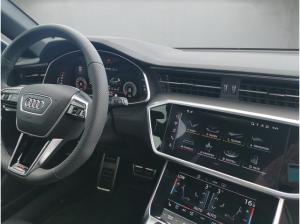 Audi A6 Avant S line 45 TFSI quattro S tronic ACC*