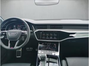 Audi A6 Avant S line 45 TFSI quattro S tronic ACC*