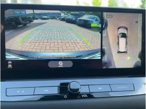 Nissan X-Trail TEKNA 205PS Automatik 20Zoll/Winter/LED/Carplay