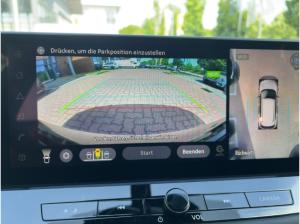 Nissan X-Trail TEKNA 205PS Automatik 20Zoll/Winter/LED/Carplay
