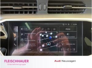 Audi A7 Sportback 45 TDI quattro S tronic *nur für Sonderabnehmer*Panorama*B&O Advanced*Nachtsichtassistent*