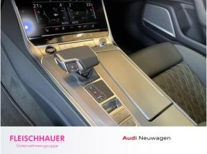 Audi A7 Sportback 45 TDI quattro S tronic *nur für Sonderabnehmer*Panorama*B&O Advanced*Nachtsichtassistent*
