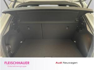 Audi A1 Sportback advanced 30 TFSI S tronic *S-Line Interieur*Rückfahrkamera*Infotainmentpaket Plus*