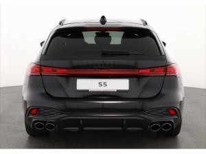Audi S5 Avant TFSI quattro LP: 100.729,- /Head-up/Pano/B&O Soundsystem