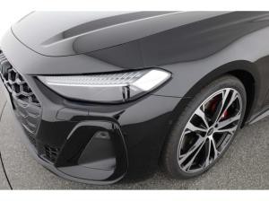 Audi S5 Avant TFSI quattro LP: 100.729,- /Head-up/Pano/B&O Soundsystem