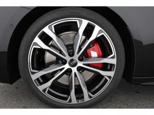 Audi S5 Avant TFSI quattro LP: 100.729,- /Head-up/Pano/B&O Soundsystem