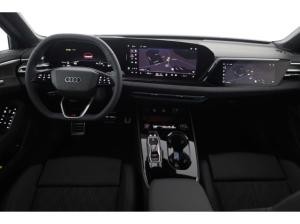 Audi S5 Avant TFSI quattro LP: 100.729,- /Head-up/Pano/B&O Soundsystem