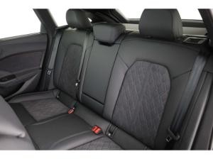 Audi S5 Avant TFSI quattro LP: 100.729,- /Head-up/Pano/B&O Soundsystem