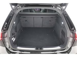 Audi S5 Avant TFSI quattro LP: 100.729,- /Head-up/Pano/B&O Soundsystem