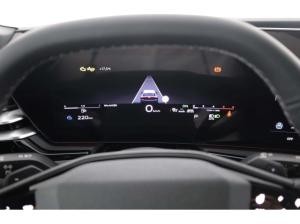 Audi S5 Avant TFSI quattro LP: 100.729,- /Head-up/Pano/B&O Soundsystem