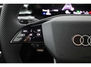 Audi S5 Avant TFSI quattro LP: 100.729,- /Head-up/Pano/B&O Soundsystem