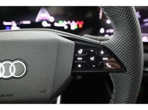 Audi S5 Avant TFSI quattro LP: 100.729,- /Head-up/Pano/B&O Soundsystem