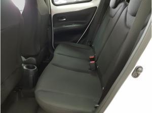 Toyota Aygo X Business Edition 72PS**Engelbart-AKTION** Sitzheizung / Rückfahrkamera