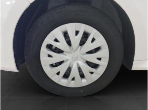 Toyota Yaris 1.5 Hybrid 116PS Comfort *SOFORT VERFÜGBAR**Engelbart-Aktion**