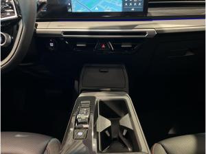 KGM Actyon BLISS AWD AUTOMATIK *SOFORT VERFÜGBAR*