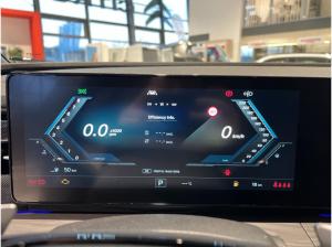 KGM Actyon BLISS AWD AUTOMATIK *SOFORT VERFÜGBAR*