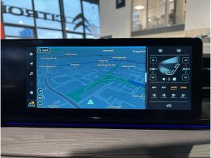 KGM Actyon BLISS AWD AUTOMATIK *SOFORT VERFÜGBAR*