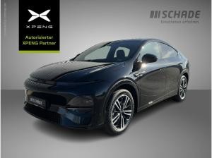 XPENG G6 AWD PERFORMANCE MJ24 360°K*Totwinkel*AHK*Sitzklima * kurzfristig Lieferbar *