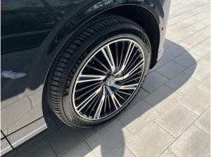 XPENG G9 AWD PerformanceMJ24 Massage*Sitzklima*Pano* AHZV * sofort Lieferbar *