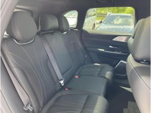 XPENG G9 AWD PerformanceMJ24 Massage*Sitzklima*Pano* AHZV * sofort Lieferbar *