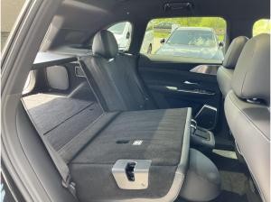 XPENG G9 AWD PerformanceMJ24 Massage*Sitzklima*Pano* AHZV * sofort Lieferbar *