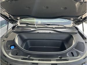 XPENG G9 AWD PerformanceMJ24 Massage*Sitzklima*Pano* AHZV * sofort Lieferbar *