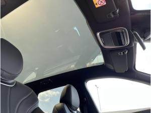 XPENG G9 AWD PerformanceMJ24 Massage*Sitzklima*Pano* AHZV * sofort Lieferbar *