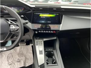 Peugeot 308 SW GT BHDi 130 EAT8