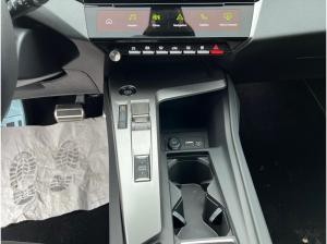 Peugeot 308 SW GT BHDi 130 EAT8