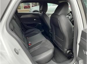 Peugeot 308 SW GT BHDi 130 EAT8