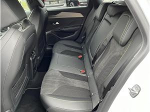 Peugeot 308 SW GT BHDi 130 EAT8