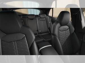 Audi RS Q8 HOT DEAL || MIT BEHINDERTENAUSWEIS || FREI KONFIGURIERBAR