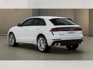 Audi RS Q8 HOT DEAL || MIT BEHINDERTENAUSWEIS || FREI KONFIGURIERBAR